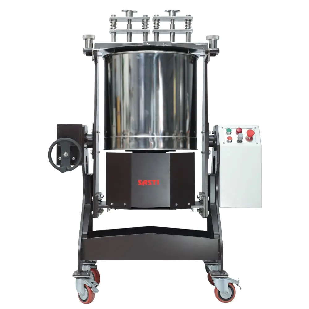 SPM30 Premium Grinder 30kg-premium