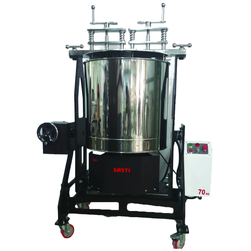 SPM70 Premium Grinder 70kg-premium
