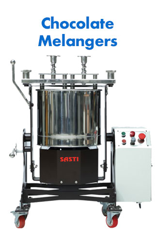 sasti-chocolate-melangers